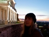 tallinn_089
