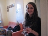 img_1874 img_1874