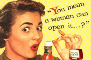 woman_can_open_it